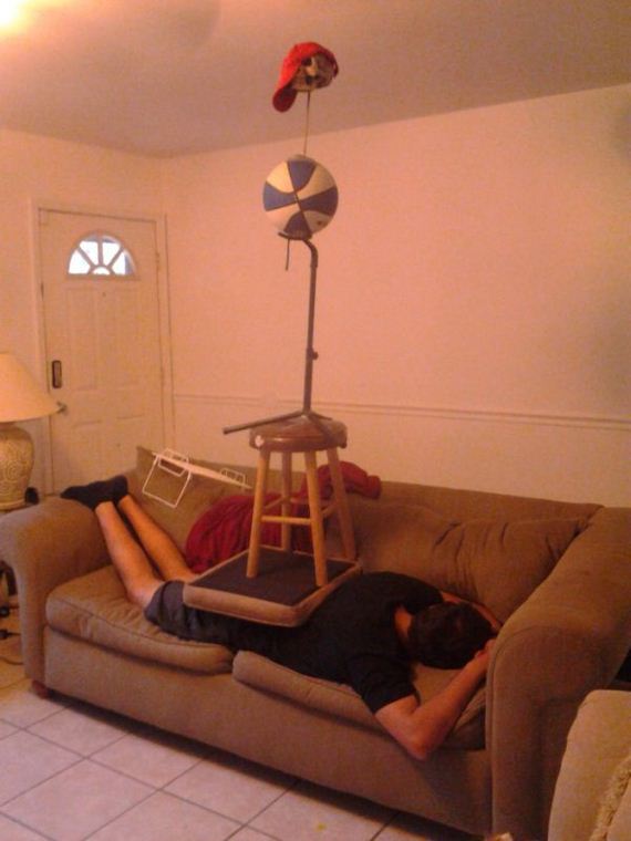 funny-pictures-519