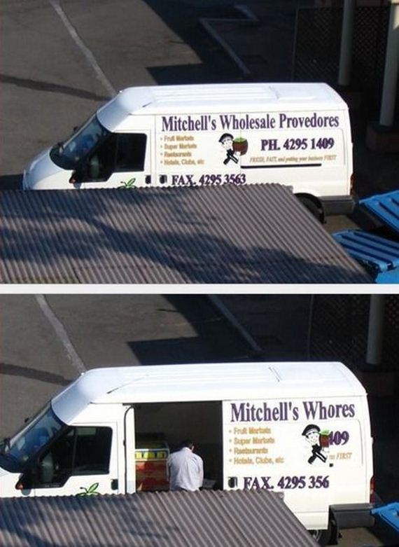 funny-pictures-519