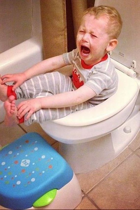 funny-pictures-519