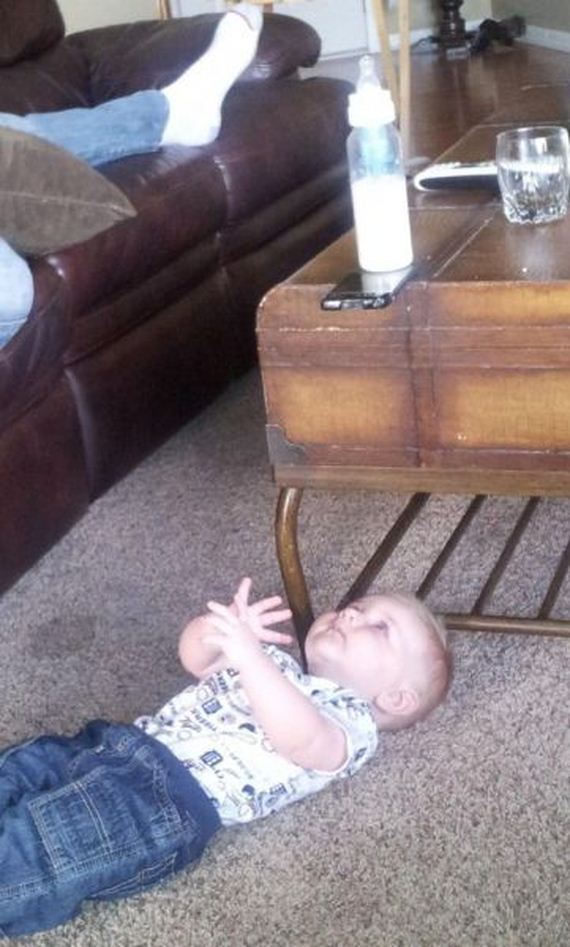 funny-pictures-519