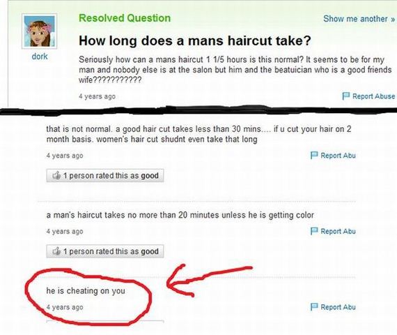 funny-pictures-519