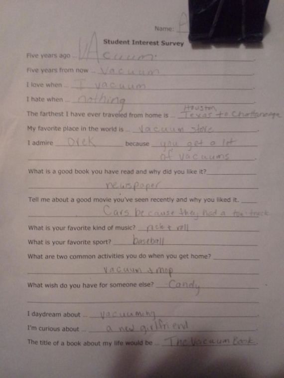 funny-pictures-519