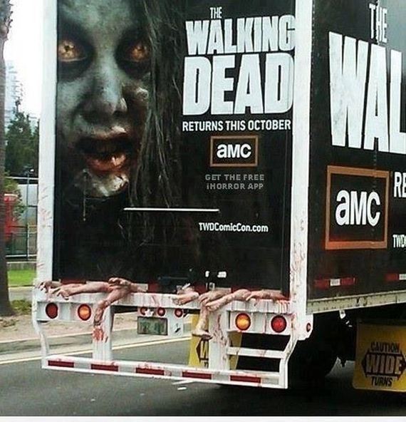 funny-pictures-519