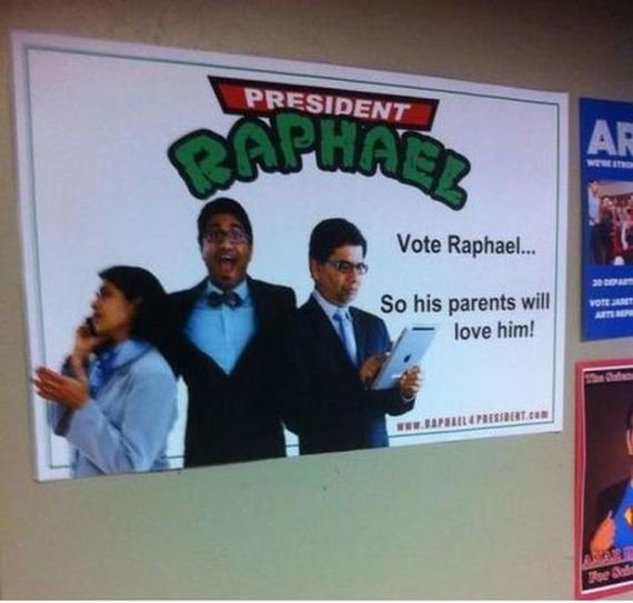 funny-pictures-519