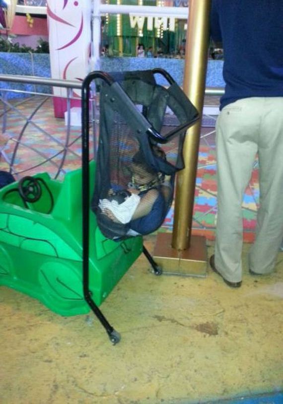 funny-pictures-519