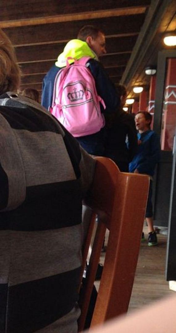 funny-pictures-519