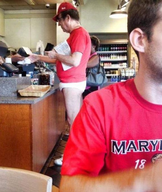 funny-pictures-519