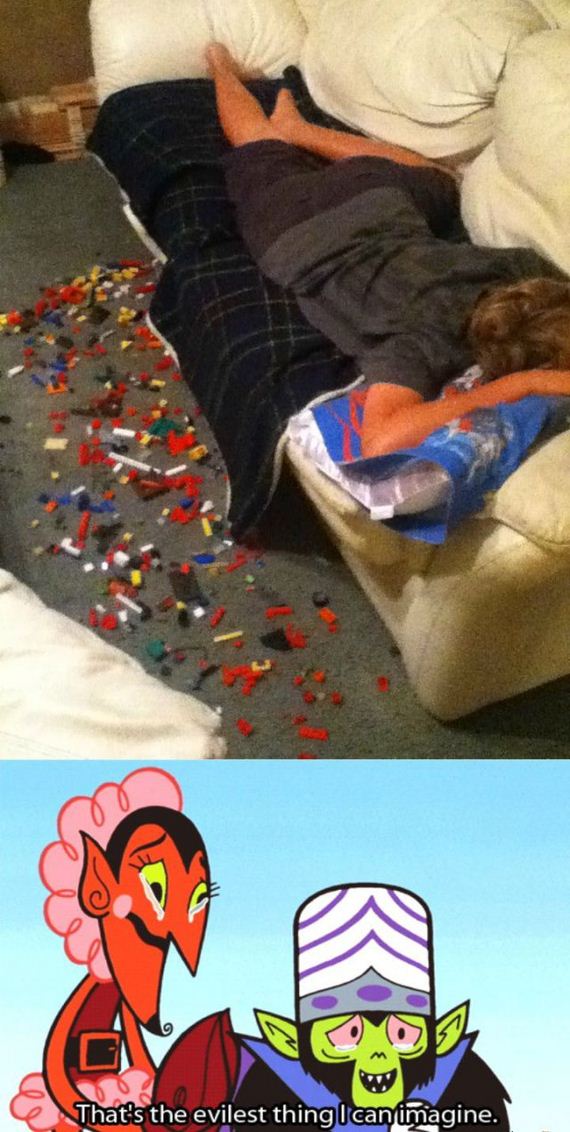 funny-pictures-520