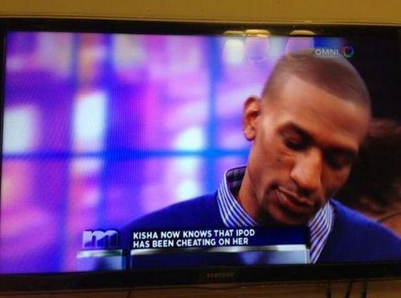 funny-pictures-520