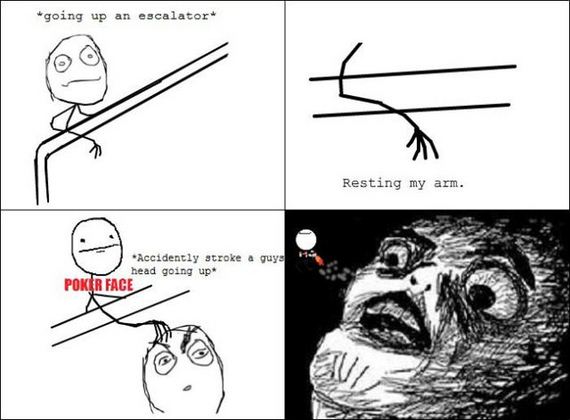 funny-pictures-520