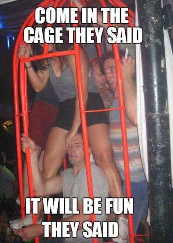funny-pictures-520