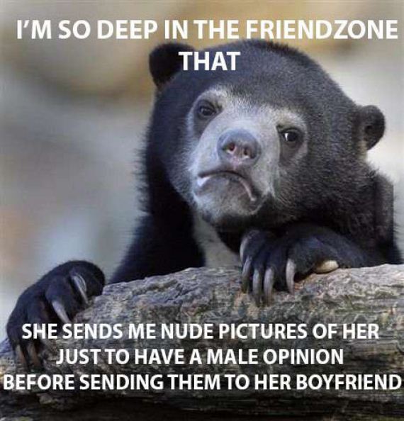 funny-pictures-520