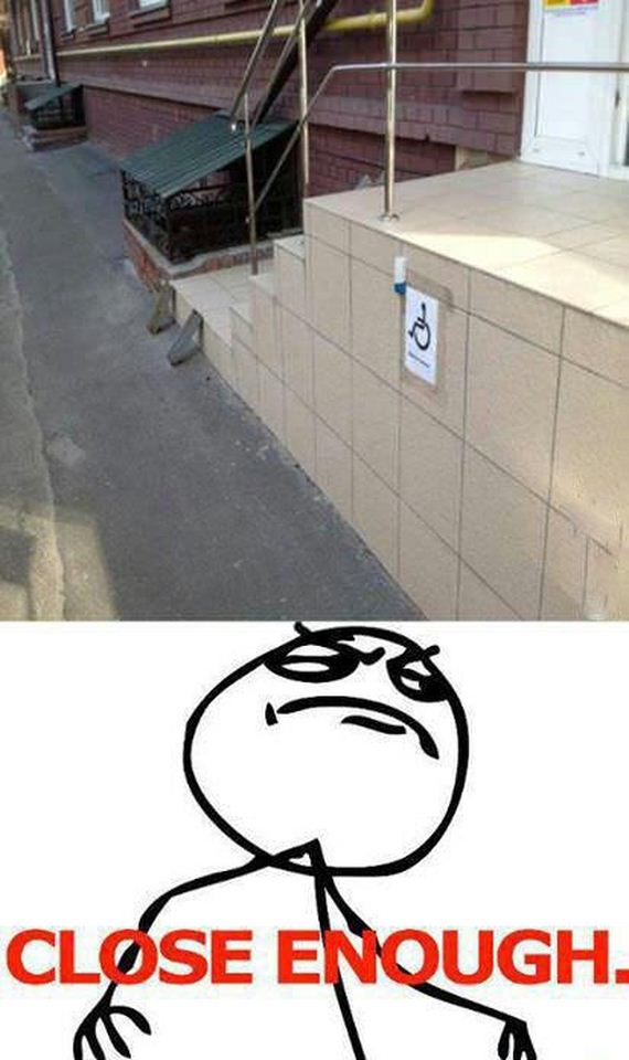 funny-pictures-520