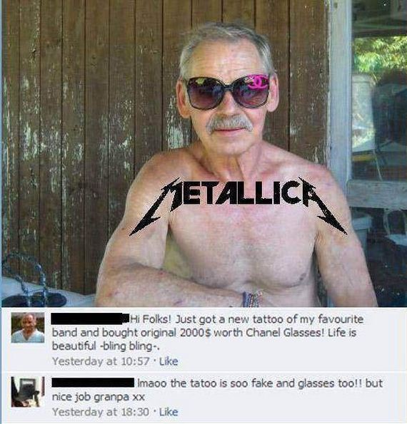 funny-pictures-520