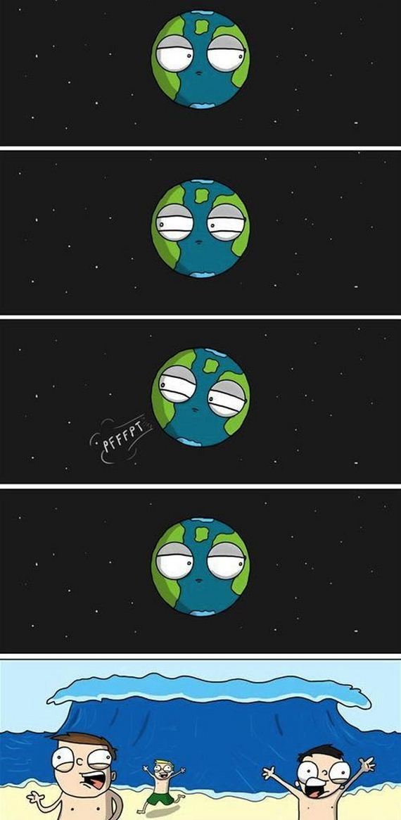 funny-pictures-521