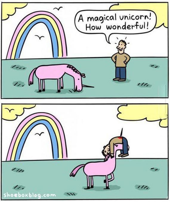 funny-pictures-521