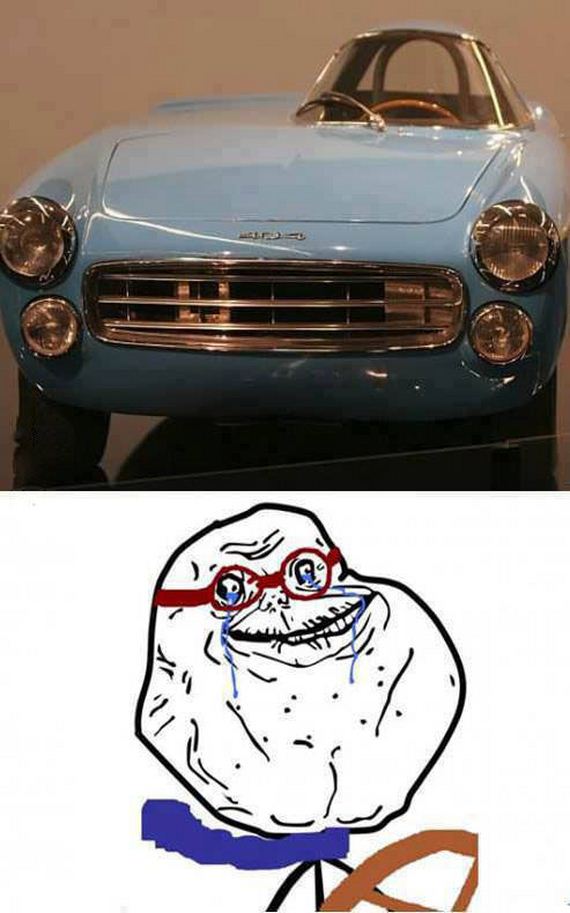 funny-pictures-521