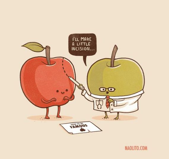funny-pictures-521