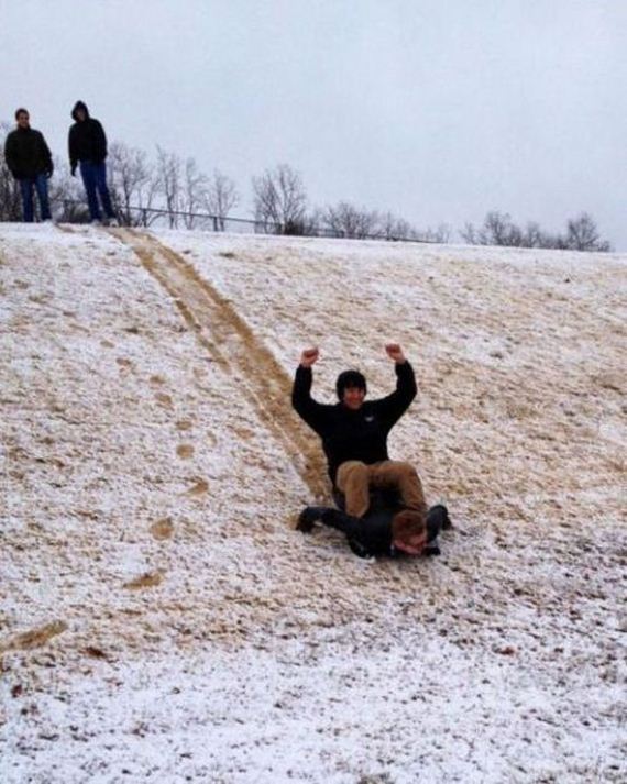funny-pictures-521