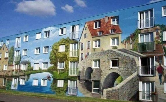 funny-pictures-521