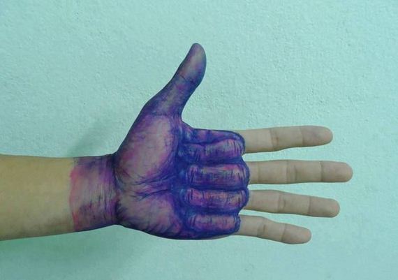 funny-pictures-521