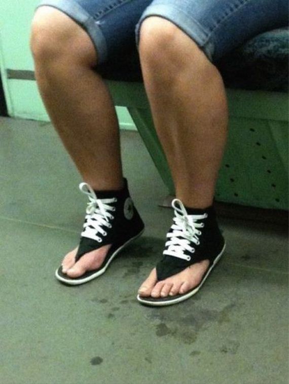 funny-pictures-521