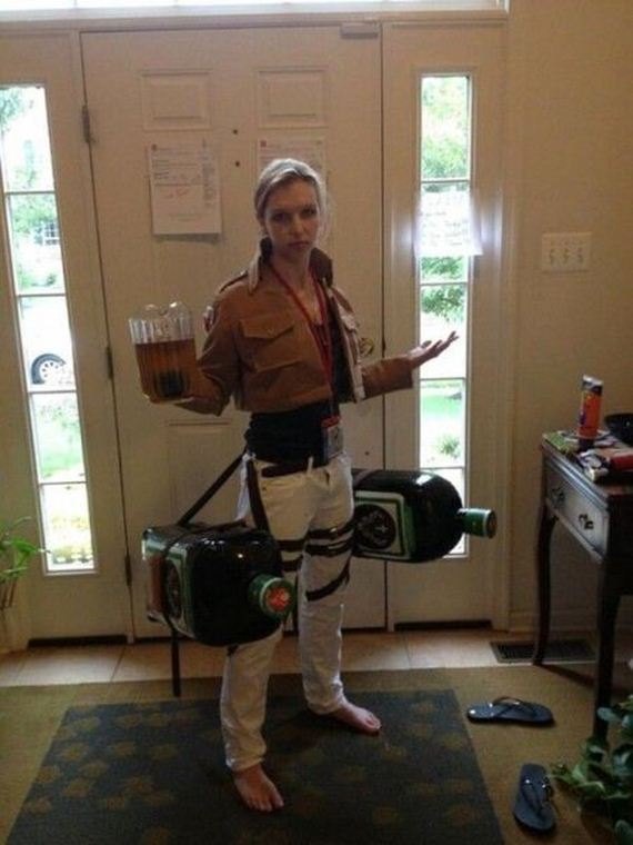 funny-pictures-521