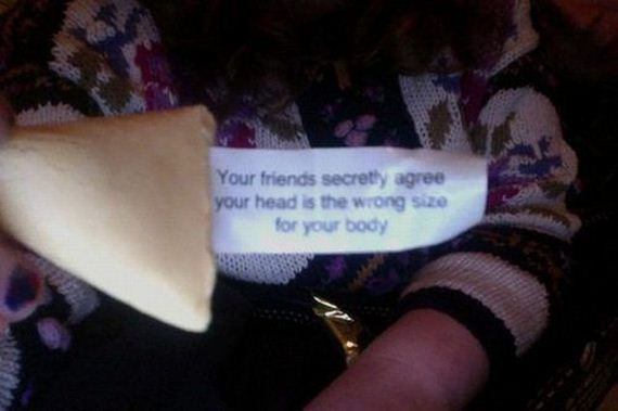 funny-pictures-521