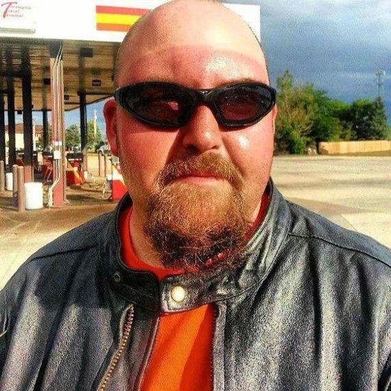 funny-pictures-521