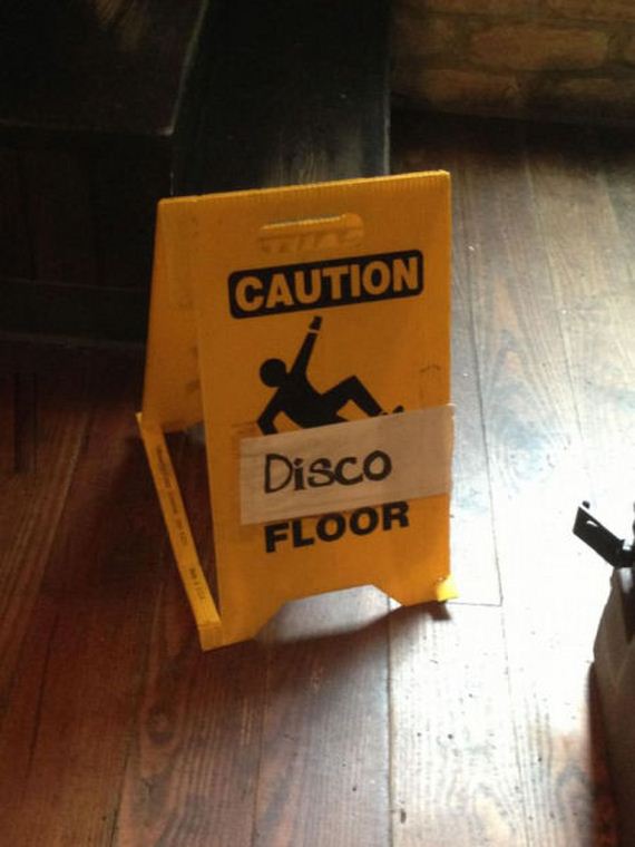 funny-pictures-521