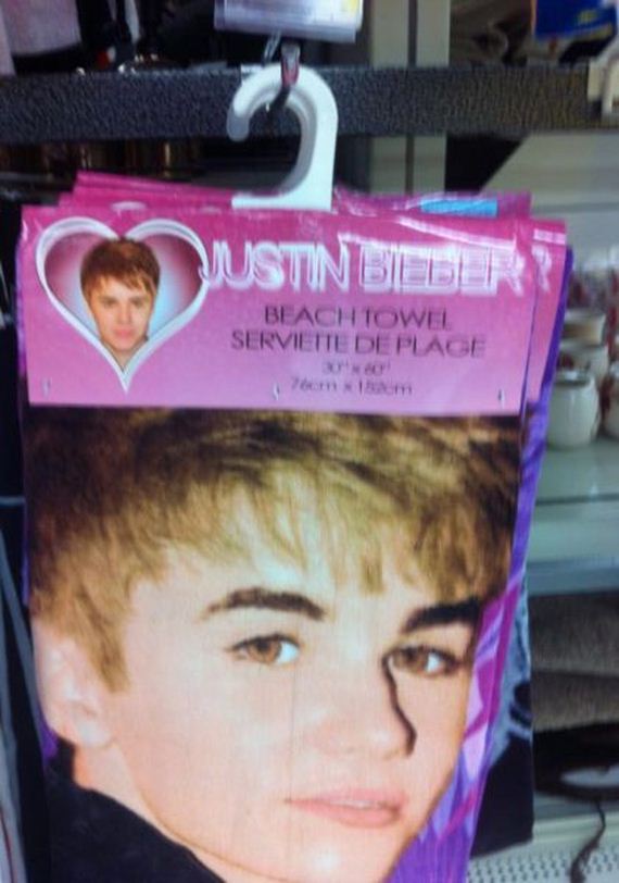 funny-pictures-521
