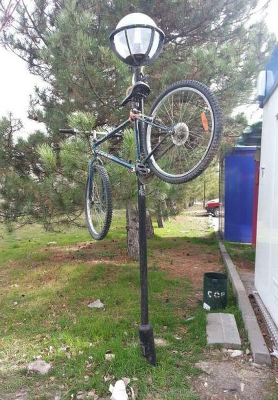 funny-pictures-521