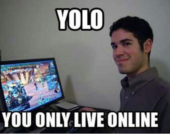 funny-pictures-521