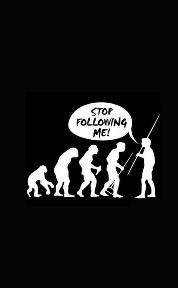 funny-pictures-521