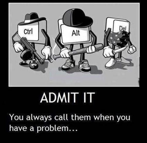 funny-pictures-521