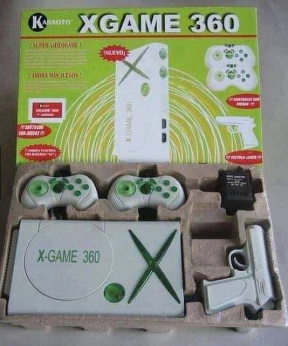 funny-pictures-521