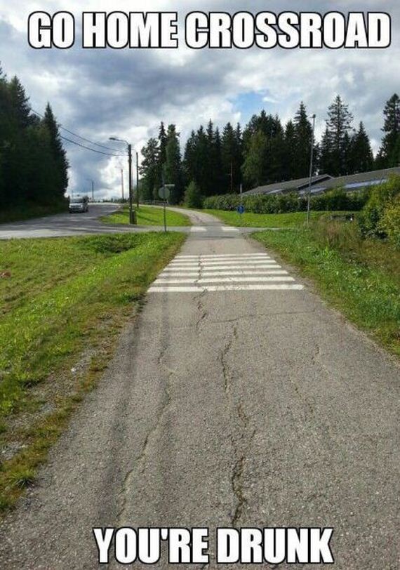 funny-pictures-521
