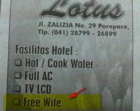 funny-pictures-521