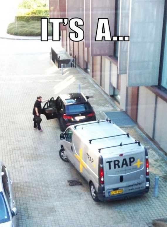 funny-pictures-521
