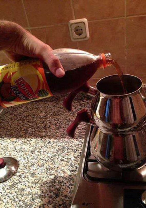funny-pictures-521