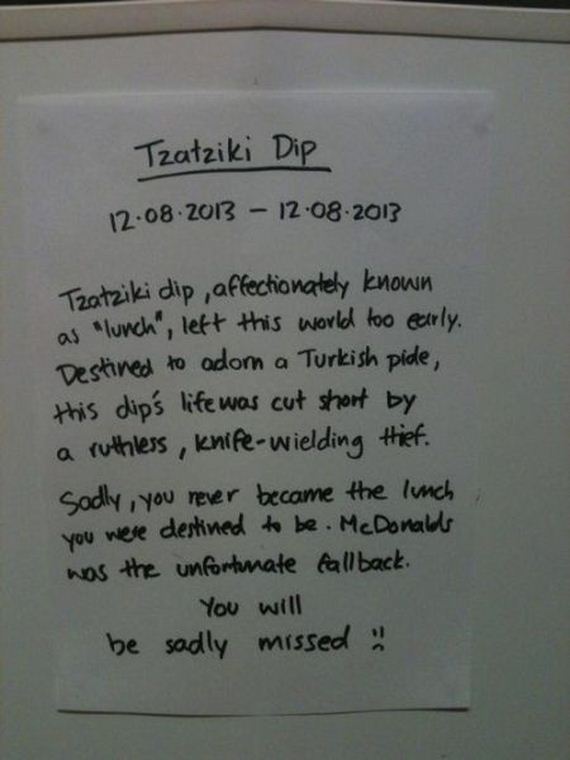 funny-pictures-522