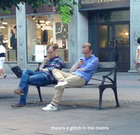 funny-pictures-522