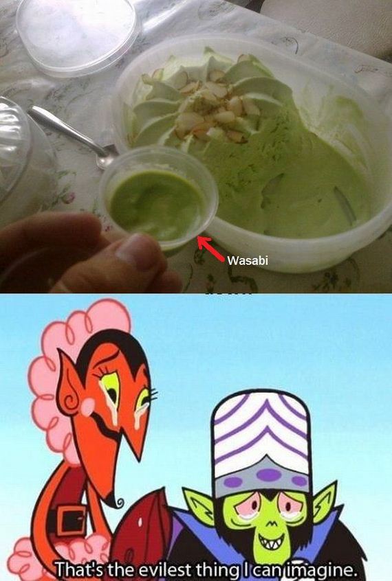funny-pictures-522