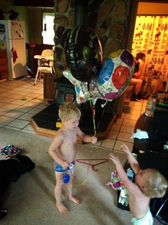 funny-pictures-523