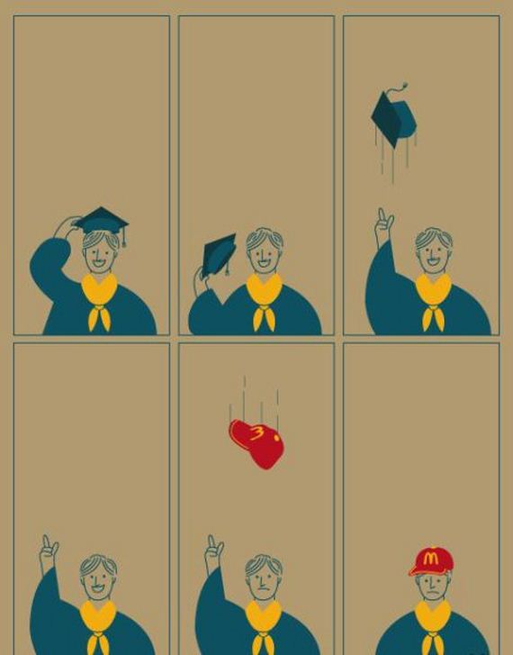 funny-pictures-523