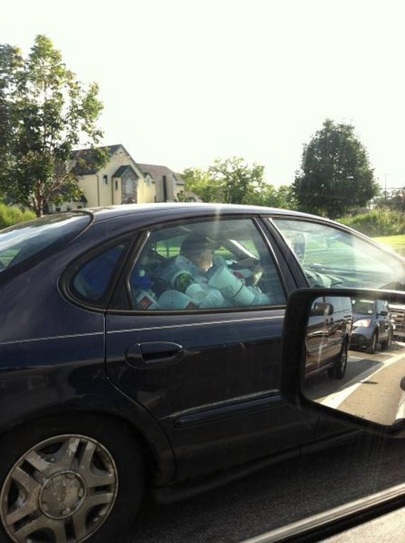 funny-pictures-523
