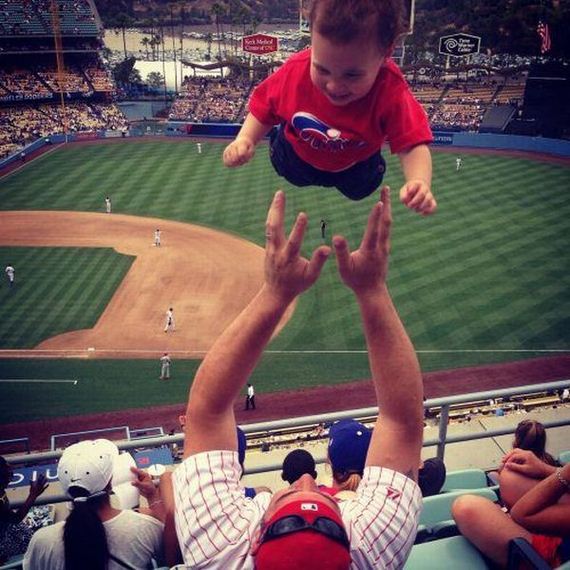 funny-pictures-523