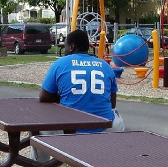 funny-pictures-523