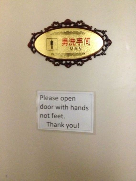 funny-pictures-523