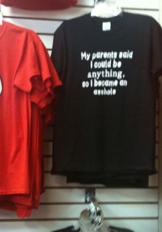 funny-pictures-523